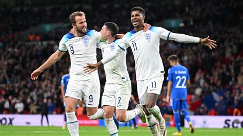 english football results.